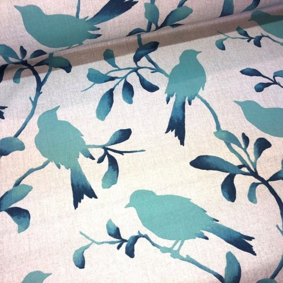 SEE OTHER 2.25 yard listing - Picture 2 of 2